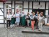 Foto vom Album: Kürbisfrühschoppen am 28.09.2014