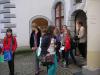 Foto vom Album: Besuch der Landesausstellung Doberlug 2.10.14