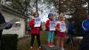 Foto vom Album: Schönower Herbstcross, 01.11.2014