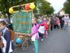 Foto vom Album: 60 Jahre Schule in Gröditz