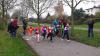 Foto vom Album: Cross-Kreismeisterschaften Prenzlau, 15.11.2014