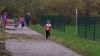 Foto vom Album: Cross-Kreismeisterschaften Prenzlau, 15.11.2014