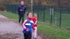 Foto vom Album: Cross-Kreismeisterschaften Prenzlau, 15.11.2014