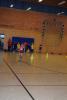 Foto vom Album: Hallen - Kreismeisterschaften Zepernick, 22.11.2014