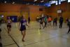 Foto vom Album: Hallen - Kreismeisterschaften Zepernick, 22.11.2014
