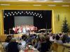 Fotoalbum Seniorenweihnachtsfeier der Stadt Kyritz