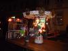 Foto vom Album: Weihnachtsmarkt in Ziesar