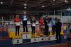 Foto vom Album: 10. Schüler - Hallensportfest Neubrandenburg, 13.12.2014