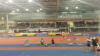 Foto vom Album: 10. Schüler - Hallensportfest Neubrandenburg, 13.12.2014