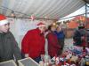 Foto vom Album: Alt-Kaulsdorfer Weihnachtsmarkt