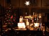 Foto vom Album: Weihnachten in unserer Kirchgemeinde