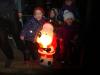 Foto vom Album: Adventskalender Werningerode 2014