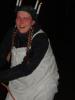 Foto vom Album: Adventskalender Werningerode 2014