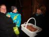 Foto vom Album: Adventskalender Werningerode 2014