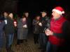 Foto vom Album: Adventskalender Werningerode 2014