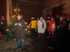 Foto vom Album: Adventskalender Werningerode 2014