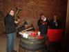 Foto vom Album: Adventskalender Werningerode 2014