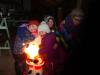 Foto vom Album: Adventskalender Werningerode 2014