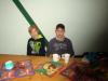 Foto vom Album: Adventskalender Werningerode 2014