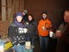 Foto vom Album: Adventskalender Werningerode 2014
