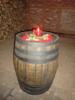 Foto vom Album: Adventskalender Werningerode 2014