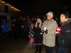 Foto vom Album: Adventskalender Werningerode 2014