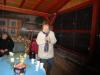 Foto vom Album: Adventskalender Werningerode 2014