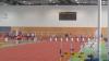 Foto vom Album: LM Halle U 16 Potsdam