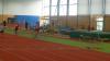 Foto vom Album: LM Halle U 16 Potsdam