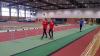 Foto vom Album: LM Halle U 16 Potsdam