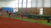 Foto vom Album: LM Halle U 16 Potsdam