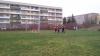 Foto vom Album: UDG - Cross - Cup in Schwedt, 24.01.2015