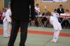 Foto vom Album: Kreis-, Kinder- und Jugendsportspiele Judo 17.01.2015 