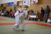 Foto vom Album: Kreis-, Kinder- und Jugendsportspiele Judo 17.01.2015