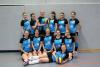 Foto vom Album: Volleyball 2015