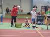 Foto vom Album: LM MK Cottbus, 21.02.2015