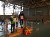 Foto vom Album: Hallenmeeting in Zehdenick, 28.02.2015