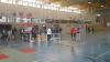 Foto vom Album: Hallenmeeting in Zehdenick, 28.02.2015