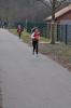 Foto vom Album: UDG - Cross in Prenzlau, 07.03.2015