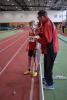 Foto vom Album: LM Halle U 12/ U 14 Potsdam