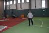 Foto vom Album: LM Halle U 12/ U 14 Potsdam