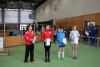 Foto vom Album: LM Halle U 12/ U 14 Potsdam