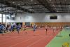 Foto vom Album: LM Halle U 12/ U 14 Potsdam