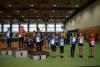 Foto vom Album: LM Halle U 12/ U 14 Potsdam