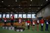 Foto vom Album: LM Halle U 12/ U 14 Potsdam