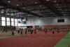 Foto vom Album: LM Halle U 12/ U 14 Potsdam