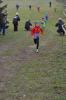 Foto vom Album: UDG - Cross in Jamikow, 21.03.2015