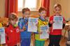 Foto vom Album: UDG - Cross in Jamikow, 21.03.2015