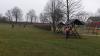 Foto vom Album: UDG - Cross in Jamikow, 21.03.2015
