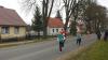 Foto vom Album: UDG - Cross in Jamikow, 21.03.2015